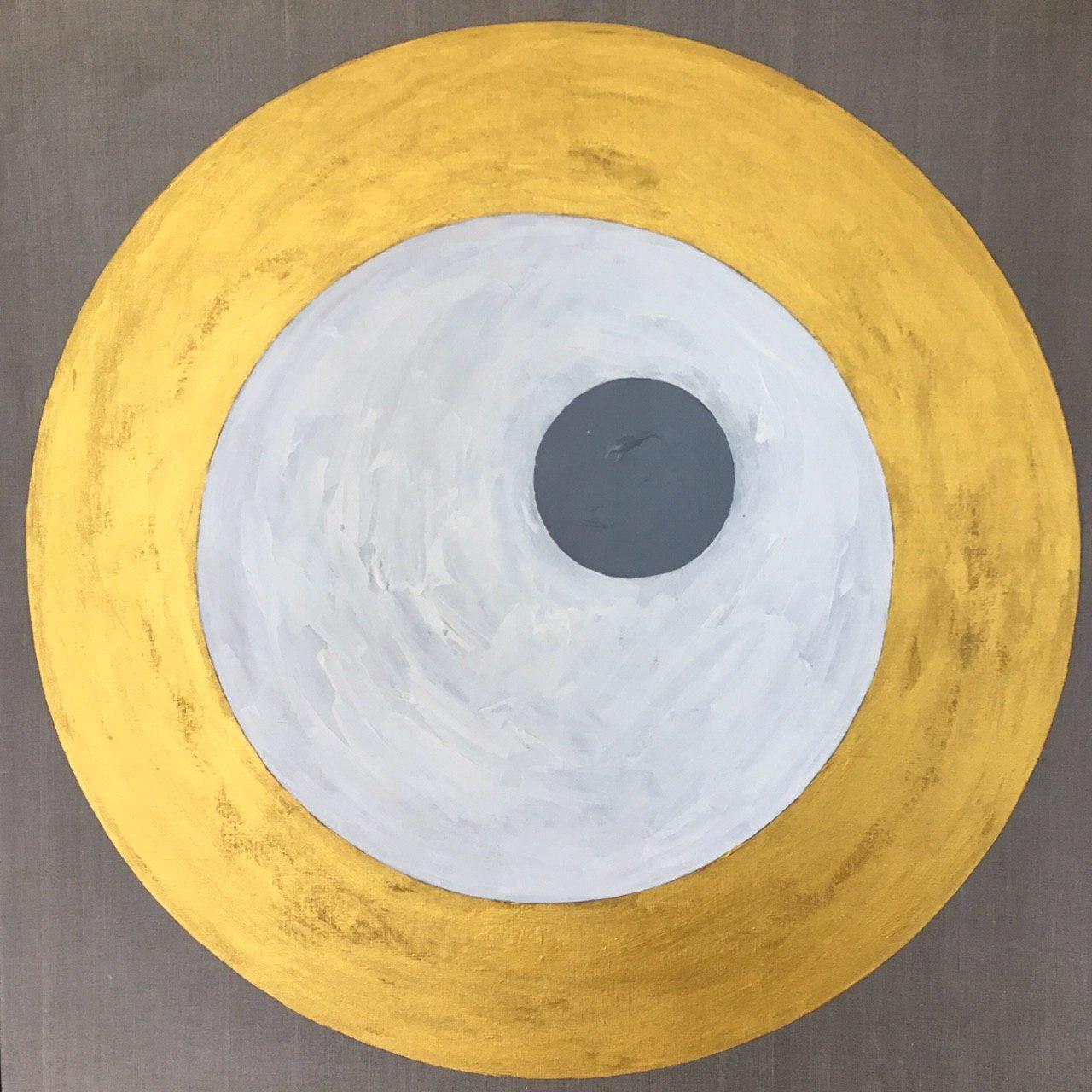 Balance