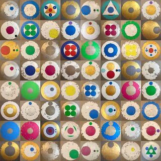 Circles