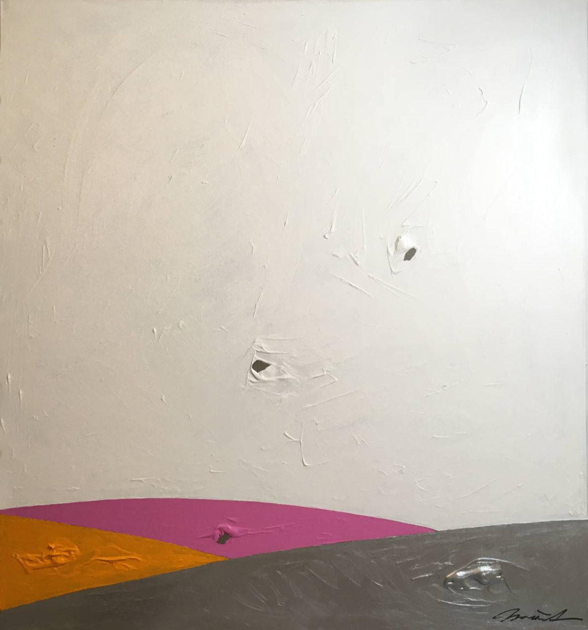 Valley 26